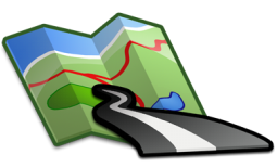 Misc-Map-2-icon