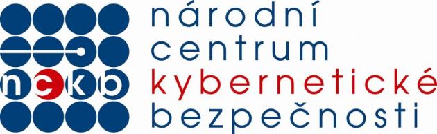 narodni-centrum-kyberneticke-bezpecnosti
