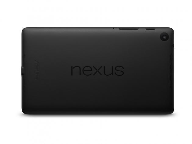 Nexus 7_2013_Flo_Back1_H_10-FNL