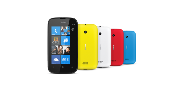 Nokia-Lumia-510