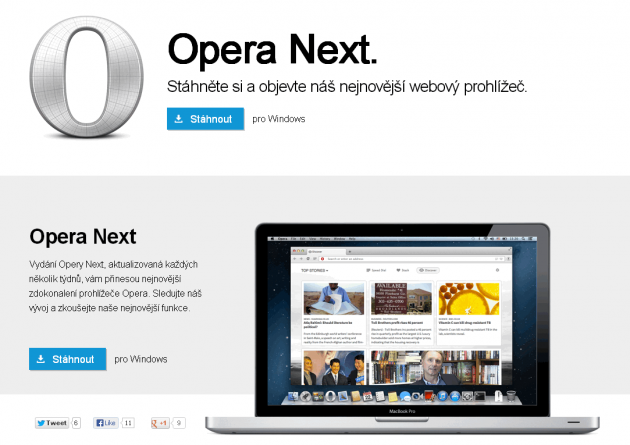 opera_next1