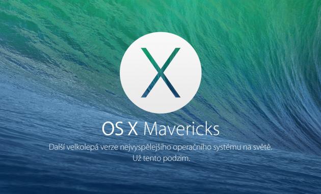 os_x_mavericks