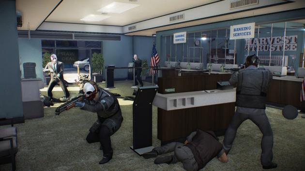 Payday_2_10