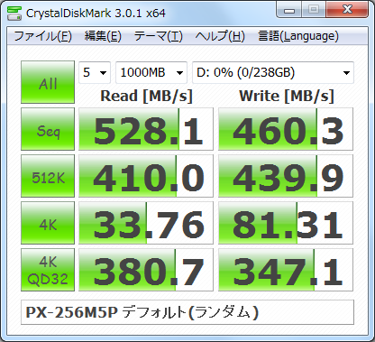 plextor_m5_pro_series_cdm_benchmark