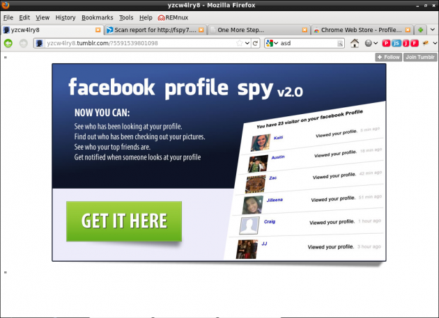 profilespy-google-chrome-extension-step2