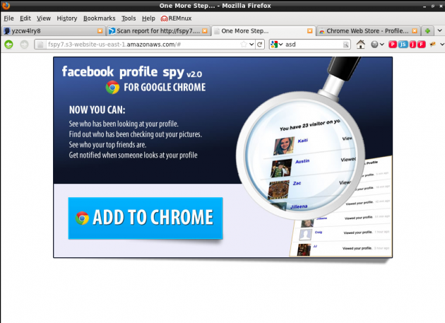 profilespy-google-chrome-extension-step3