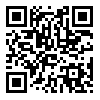 qr_translator