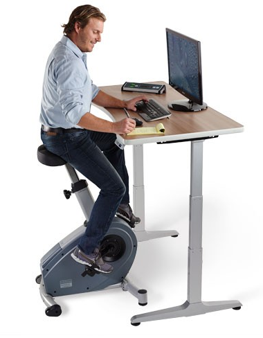 Lifespan-rotoped-standing-desk