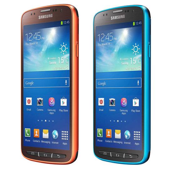 samsung-galaxy-s4.preview