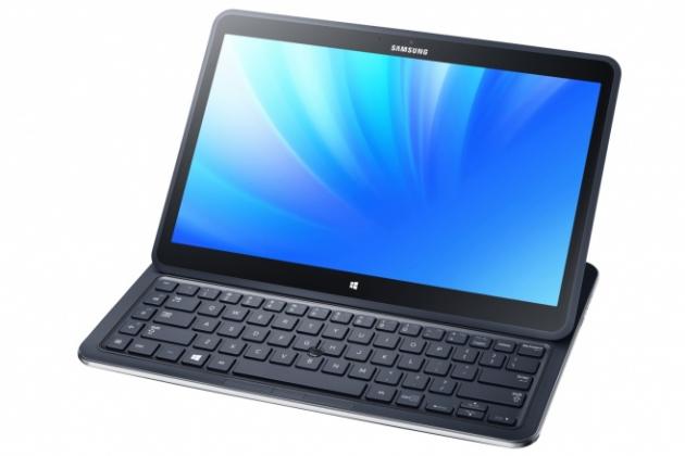 samsung_ativ_q_01