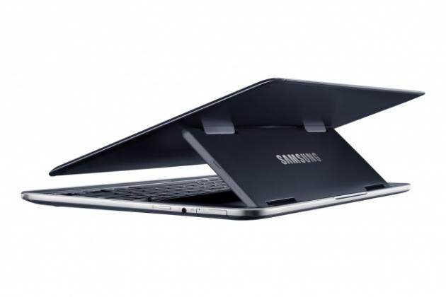 samsung_ativ_q_03