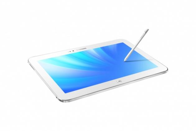 samsung_ativ_tab_3_01