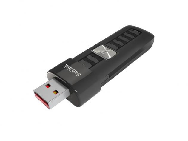 sandisk-wireless-flash-drive