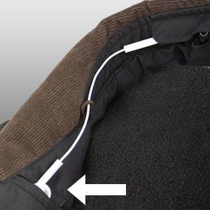 scottevest-jacket-feature1