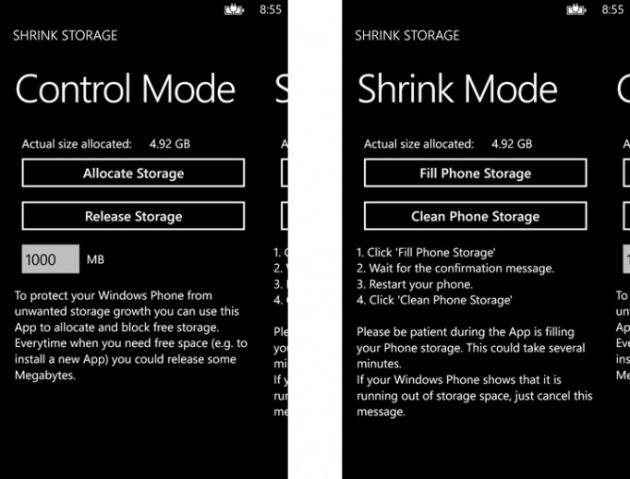 Shrink-Storage-Screenshots-for-Windows-Phone-8