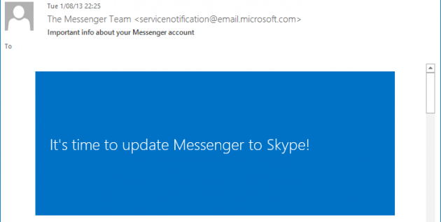 skype_email_messenger