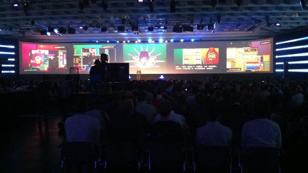 Sony-Conference-GC-2013-HotlineMiami