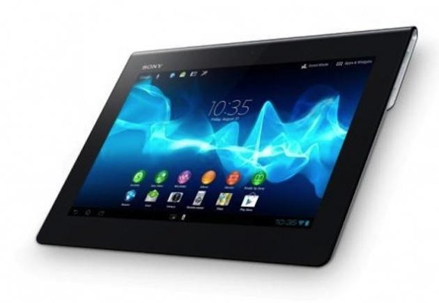 sony-xperia-tablet-pops-up-again-0