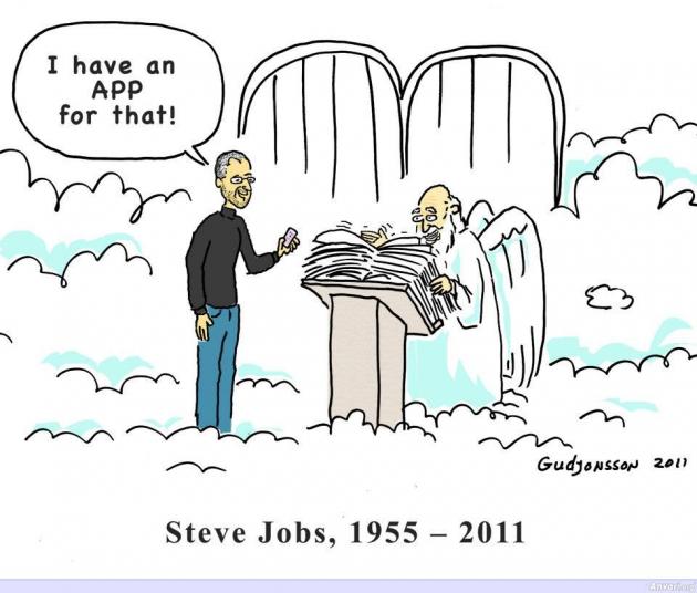 Steve_Jobs_has_an_App_for_God