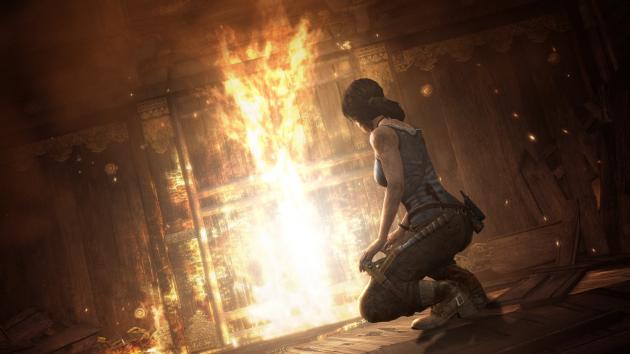 Tomb-Raider-Screenshot-(01)