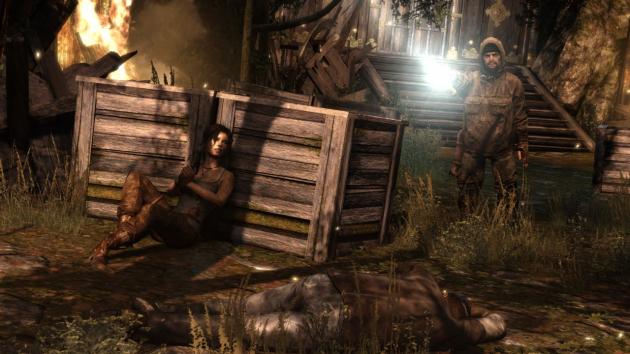 Tomb-Raider-Screenshot-(02)