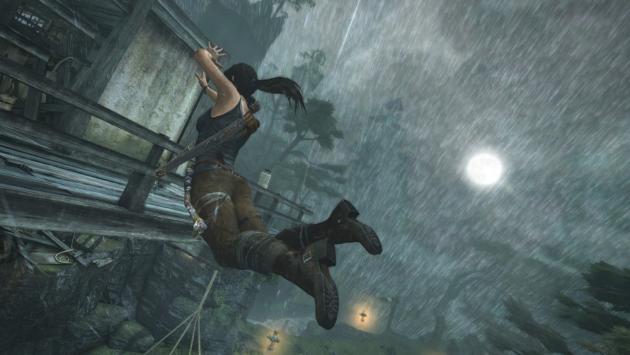 Tomb-Raider-Screenshot-(04)