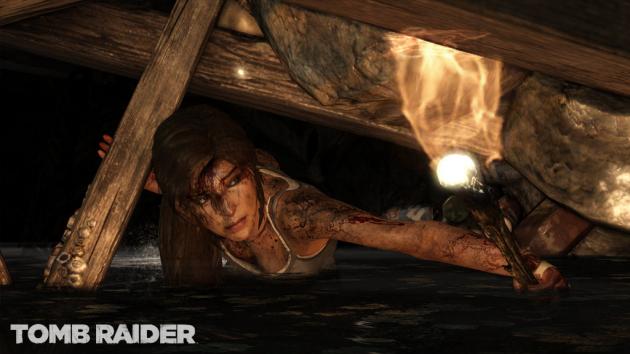 Tomb-Raider-Screenshot-08