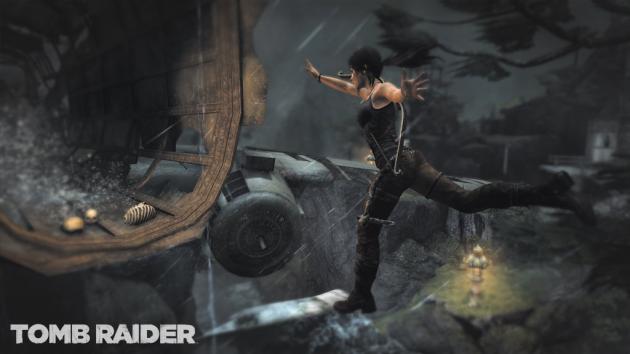 Tomb-Raider-Screenshot-10