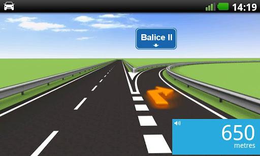 tomtom_android
