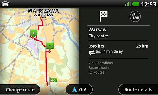 tomtom_android1