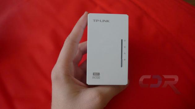 tp-link-cdr4