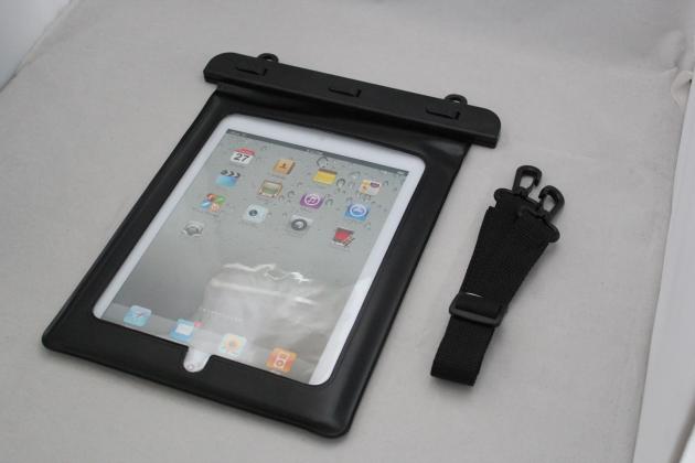 Waterproof-Bag-for-iPad-3-LP-ID3-32-