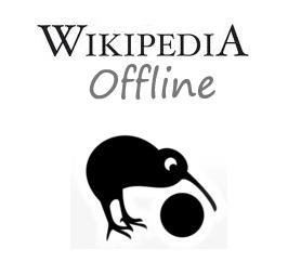 Wikipedia_Offline