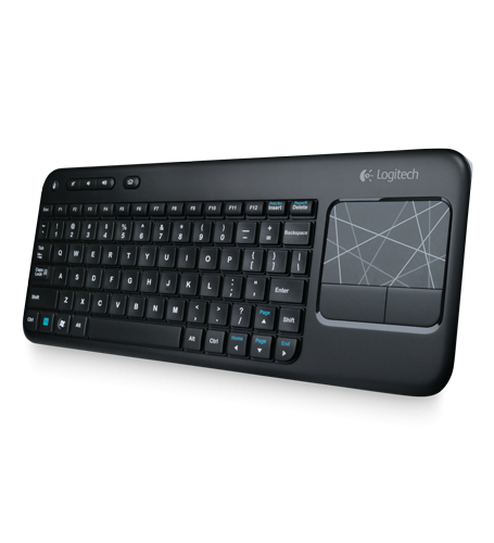 wireless-touch-keyboard-k400_logitech_mk802