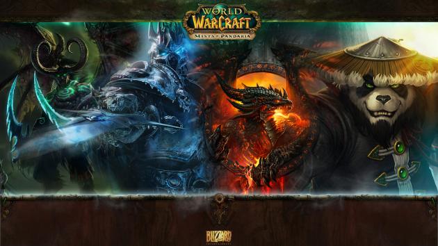 World-Of-Warcraft-Mists-Of-Pandaria-Wallpaper-HD