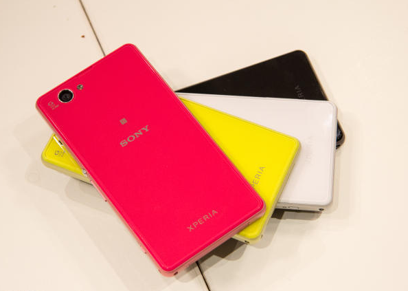 xperia-z1-compact-1