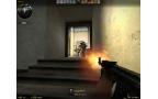 Counter-Strike: Global Offensive (screen)