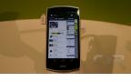 Acer Cloud Mobile - (11)