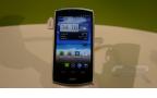 Acer Cloud Mobile - (2)