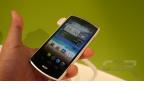 Acer Cloud Mobile - (4)