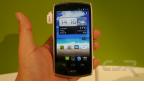 Acer Cloud Mobile - (5)