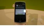 Acer Cloud Mobile - (8)