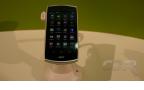 Acer Cloud Mobile - (9)
