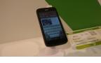 Acer Liquid Gallant -  (15)