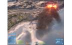 bf3 2012-10-02 17-51-38-69