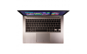 ASUS ZENBOOK Touch UX31A - 02