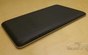 Tablet Asus Nexus 7 002