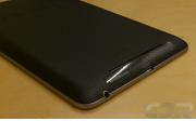 Tablet Asus Nexus 7 003