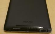 Tablet Asus Nexus 7 005