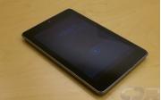 Tablet Asus Nexus 7 006